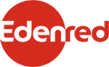 Logo Edenred