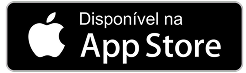 Como baixar o APP