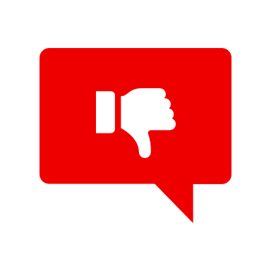 Aviso de Privacidade