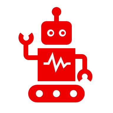 Aviso de Privacidade