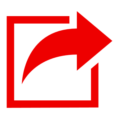 Aviso de Privacidade